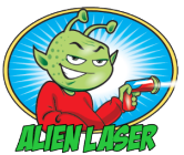 Blog Icon